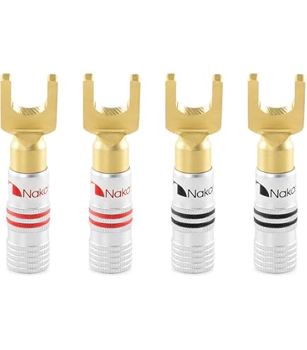 Amazon | ZONOTONE 6NSP-Granster 5500α 2本ペア ベリリウム銅製